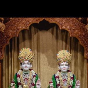 Meet your Posher, Jashvant